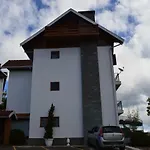 Apto Familia Condominio Villa Real