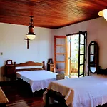Apto Familia Condominio Villa Real