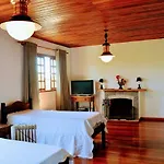 Apto Familia Condominio Villa Real