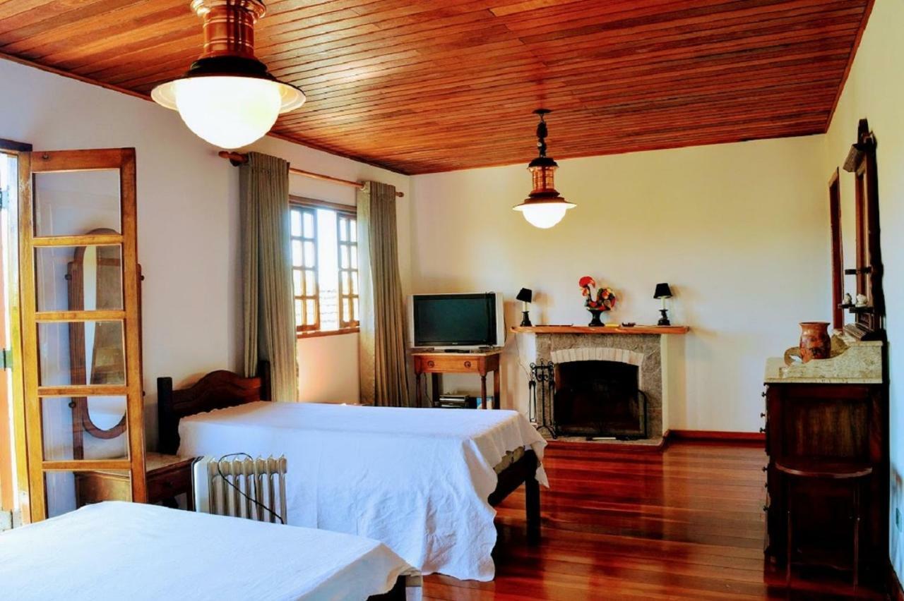 Apartamento Apto Familia Condominio Real *