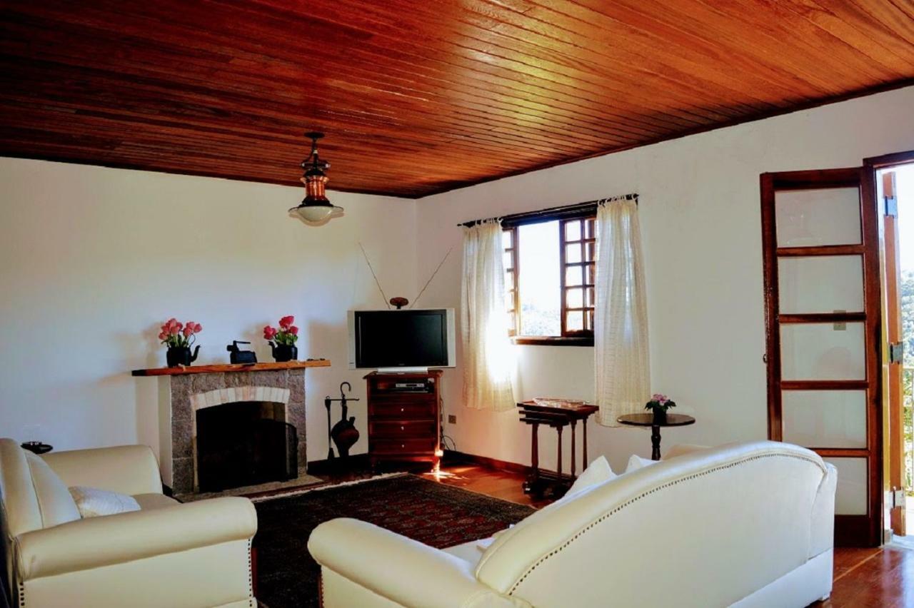 Apartamento Apto Familia Condominio Real *